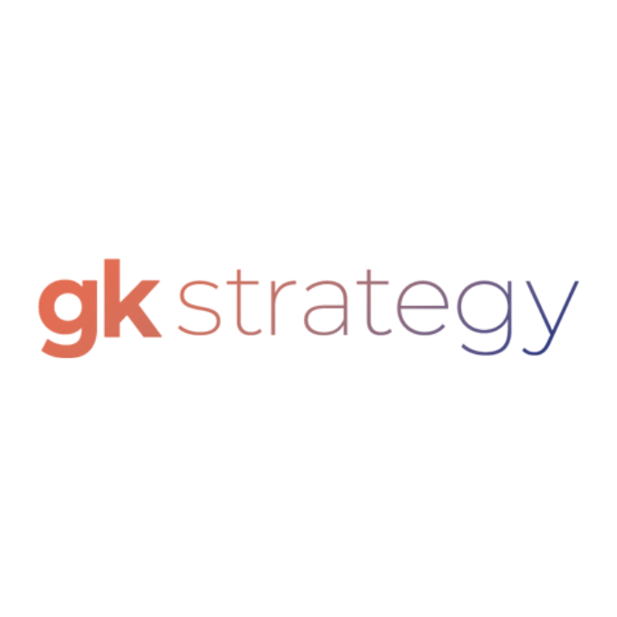 CASPA Appoints Public Affairs Specialists, GK Strategy - CASPA Care