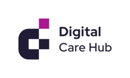 Digital Care Hub